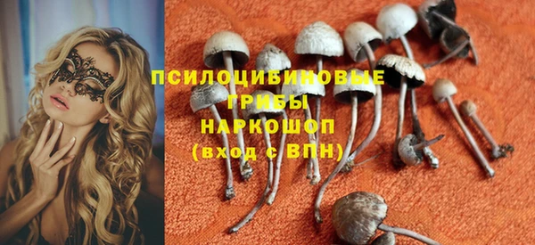 марки lsd Лиски