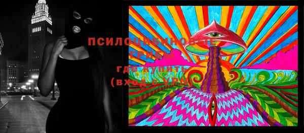 mdpv Лихославль