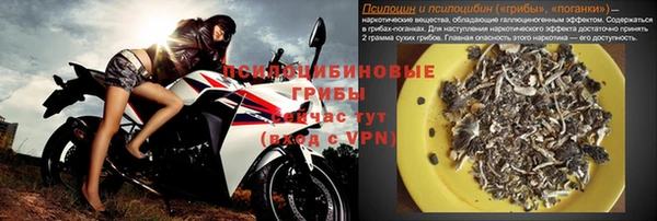 mdpv Лихославль