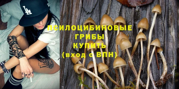 марки lsd Лиски
